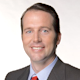 Jason McMurrough