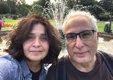 9C Regina & Norberto Barba